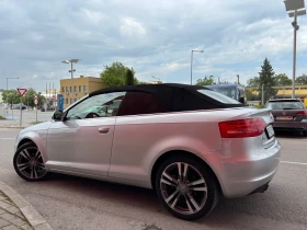 Обява за продажба на Audi A3 A3 ~10 200 лв. - изображение 5