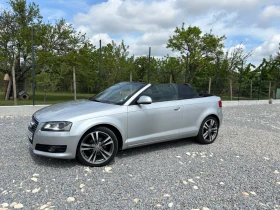 Обява за продажба на Audi A3 A3 ~10 200 лв. - изображение 7