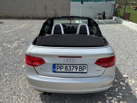 Audi A3 A3 | Mobile.bg    13