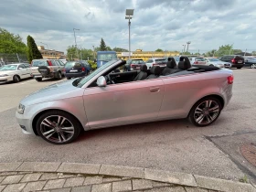 Обява за продажба на Audi A3 A3 ~10 200 лв. - изображение 2
