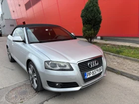Обява за продажба на Audi A3 A3 ~10 200 лв. - изображение 3