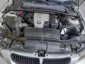 Обява за продажба на BMW 320 ~6 000 лв. - изображение 9
