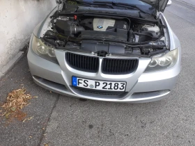 Обява за продажба на BMW 320 ~6 000 лв. - изображение 10