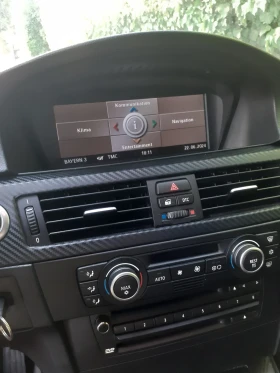 BMW 320 | Mobile.bg    17