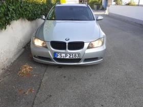 Обява за продажба на BMW 320 ~6 000 лв. - изображение 2