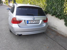 BMW 320 | Mobile.bg    13