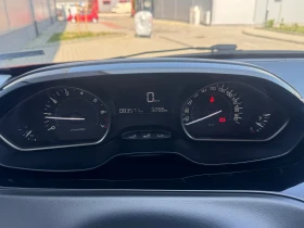 Обява за продажба на Peugeot 208 1.2i PureTech Първи собственик! ~12 999 лв. - изображение 11