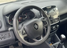 Обява за продажба на Renault Clio 1.5 DCi ~15 499 лв. - изображение 4