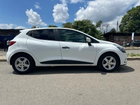Обява за продажба на Renault Clio 1.5 DCi ~15 499 лв. - изображение 2