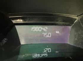 Обява за продажба на Renault Clio 1.5 DCi ~15 499 лв. - изображение 6
