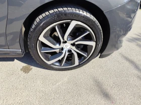 Citroen DS3 1.6i* LED* 116000km!* - 10900 лв. - 17292662 14