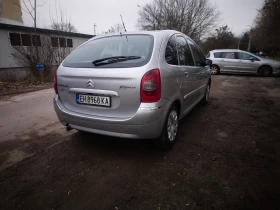 Обява за продажба на Citroen Xsara picasso ~2 800 лв. - изображение 1