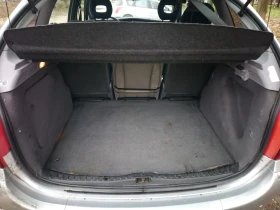 Обява за продажба на Citroen Xsara picasso ~2 800 лв. - изображение 4
