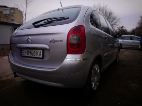 Citroen Xsara picasso | Mobile.bg    14