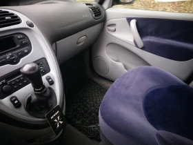 Обява за продажба на Citroen Xsara picasso ~2 800 лв. - изображение 6