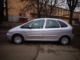 Обява за продажба на Citroen Xsara picasso ~2 800 лв. - изображение 2