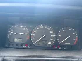 VW Passat | Mobile.bg    3