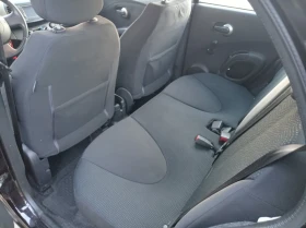 Nissan Micra 1.3i, Navi - 4990 лв. - 33223978 11