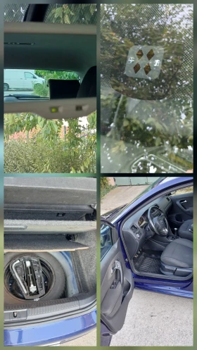VW Polo | Mobile.bg    14