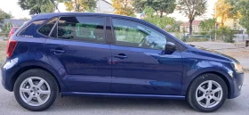 Обява за продажба на VW Polo ~8 800 лв. - изображение 4