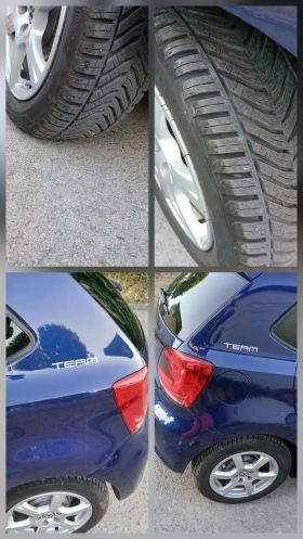 VW Polo | Mobile.bg    13
