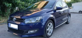 Обява за продажба на VW Polo ~8 800 лв. - изображение 1