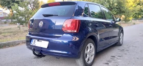 Обява за продажба на VW Polo ~8 800 лв. - изображение 5