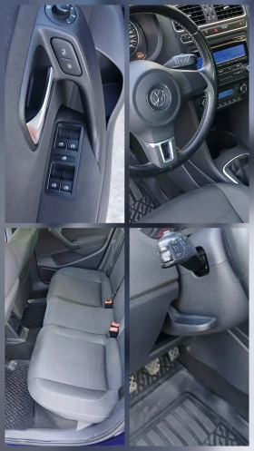 VW Polo | Mobile.bg    15