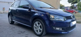 Обява за продажба на VW Polo ~8 800 лв. - изображение 3
