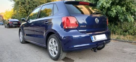 Обява за продажба на VW Polo ~8 800 лв. - изображение 7