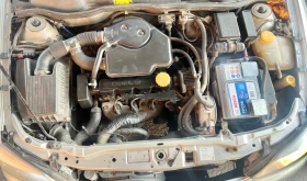 Opel Astra 1.6  - | Mobile.bg    16