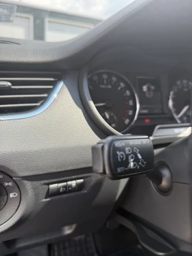 Skoda Octavia 1.6 TDI * 44*  | Mobile.bg    8