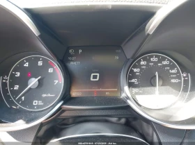 Alfa Romeo Giulia 2017 ALFA ROMEO GIULIA RWD - 21600 лв. - 70283730 9