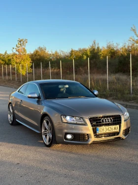 Обява за продажба на Audi A5 ~20 999 лв. - изображение 7