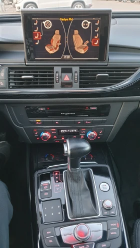 Audi A6 Allroad 3.0 TDI BITURBO | Mobile.bg    9