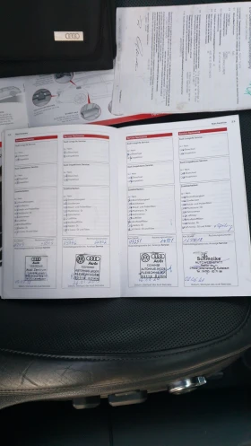 Audi A6 Allroad 3.0 TDI BITURBO | Mobile.bg    15