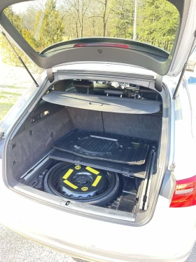 Audi A6 Allroad 3.0 TDI BITURBO | Mobile.bg    13