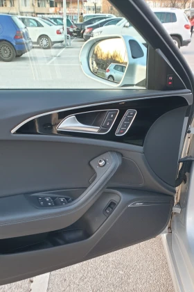 Audi A6 Allroad 3.0 TDI BITURBO | Mobile.bg    6