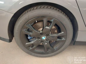 BMW 135 M135i xDrive M Sport Paket Steptronic - 73240 лв. - 47893540 12