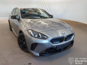 BMW 135 M135i xDrive M Sport Paket Steptronic - 73240 лв. - 47893540 4