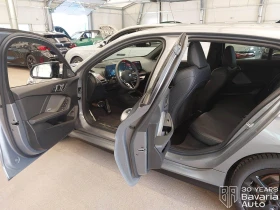 BMW 135 M135i xDrive M Sport Paket Steptronic - 73240 лв. - 47893540 5