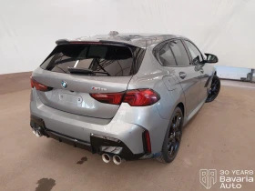 BMW 135 M135i xDrive M Sport Paket Steptronic - 73240 лв. - 47893540 3