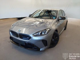 BMW 135 M135i xDrive M Sport Paket Steptronic
