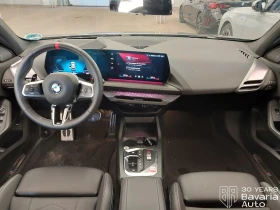 BMW 135 M135i xDrive M Sport Paket Steptronic - 73240 лв. - 47893540 6