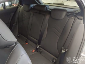 BMW 135 M135i xDrive M Sport Paket Steptronic - 73240 лв. - 47893540 8