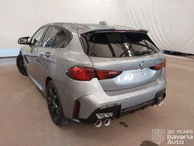 BMW 135 M135i xDrive M Sport Paket Steptronic - 73240 лв. - 47893540 2