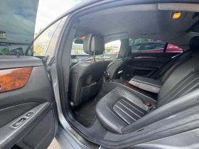 Обява за продажба на Mercedes-Benz CLS 350 Mercedes GT Face & Sound Tuning   ~64 800 лв. - изображение 11 | Auto.bg Обява за продажба на Mercedes-Benz CLS 350 Mercedes GT Face & Sound Tuning   ~64 800 лв. - изображение 11