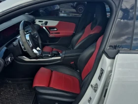 Обява за продажба на Mercedes-Benz CLA 350 AMG CARFAX  ~64 300 лв. - изображение 6