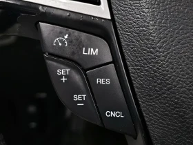 Ford Mondeo 2.0 TDCI - 16323 лв. / 8345.82 € - 44691271 14