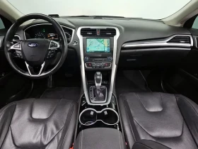 Ford Mondeo 2.0 TDCI - 16323 лв. / 8345.82 € - 44691271 7